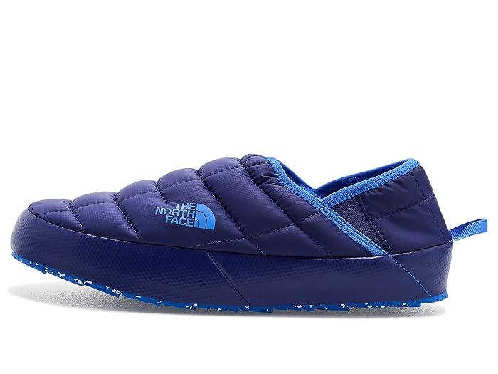 The North Face ThermoBall™ Traction Mule V - Image 4