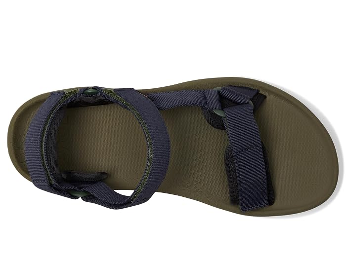 Teva Hydratrek - Image 2