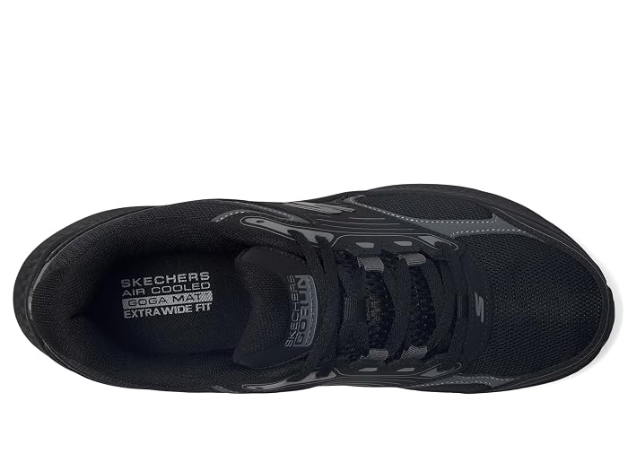 SKECHERS Go Run Consistent 2.0 - Image 2
