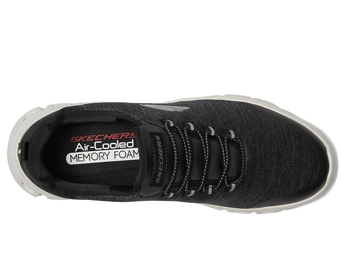 SKECHERS Glide-Step Ryla - Image 2