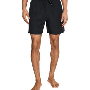 Quiksilver Everyday Solid Volley 17