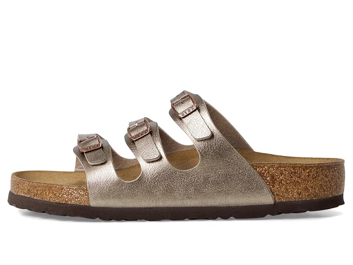Birkenstock Florida Birko-Flor™ - Graceful - Image 2