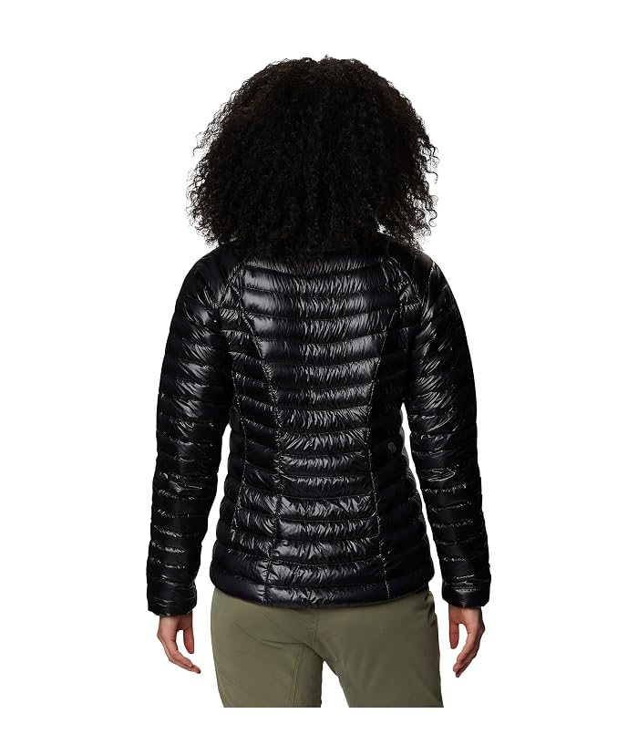 Mountain Hardwear Ghost Whisperer™ Jacket - Image 3