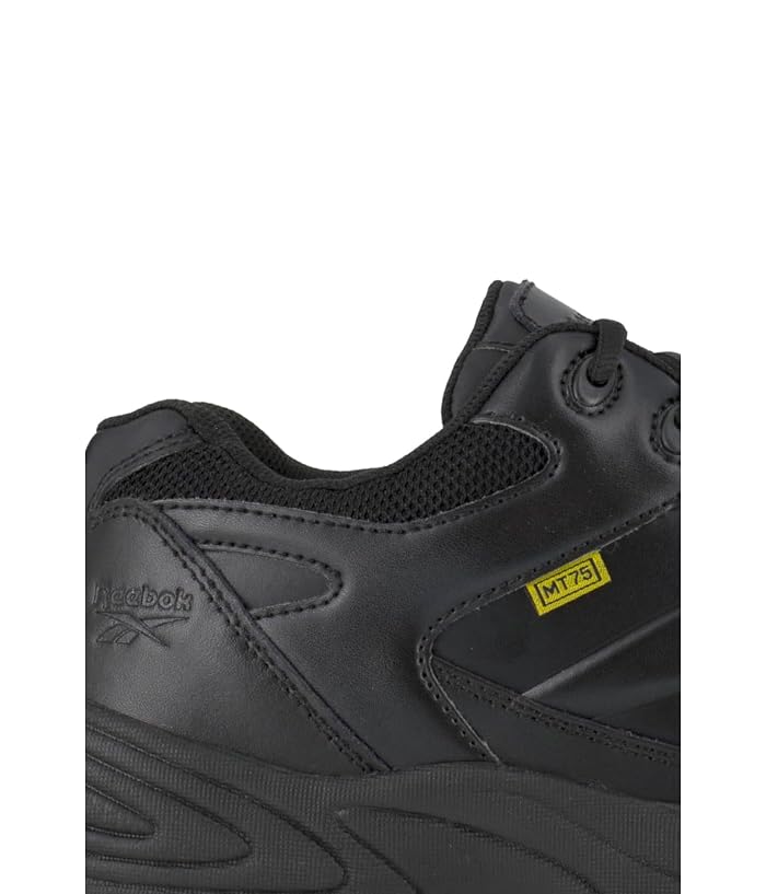 Reebok Work Centose - Image 3