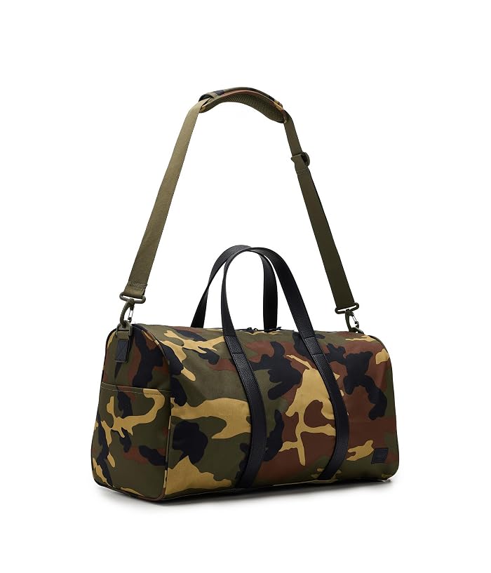 Herschel Supply Co. Novel Duffel - Image 2