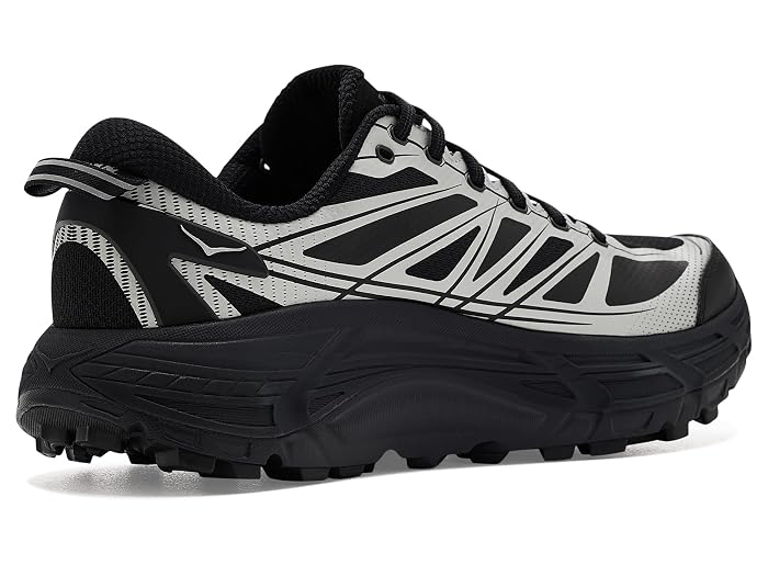 HOKA Mafate Speed 2 - Image 3