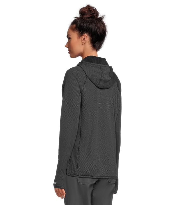 Mountain Hardwear Airmesh™ Long Sleeve Hoody - Image 3