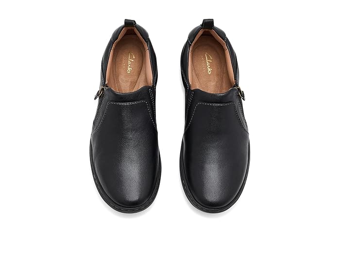 Clarks Nalle Lilac - Image 2