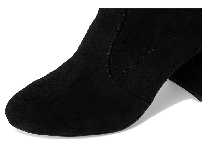Journee Collection Vivia Stretch Dress Bootie - Image 2