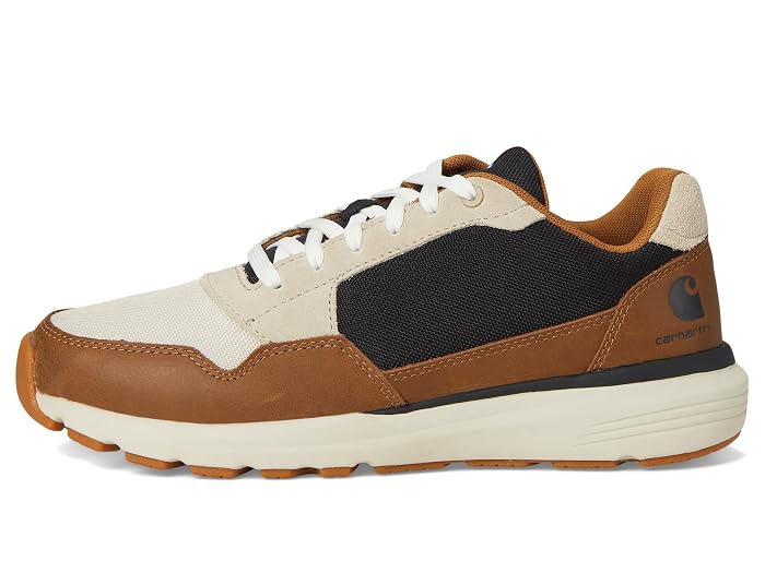 Carhartt Greenfield Sneakers - Image 4
