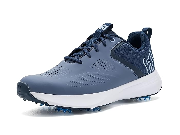 FootJoy Qualifier