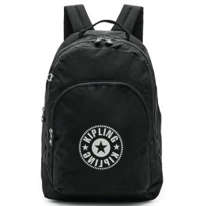 Kipling Curtis Extra Large