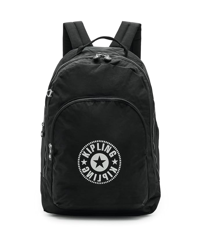 Kipling Curtis Extra Large
