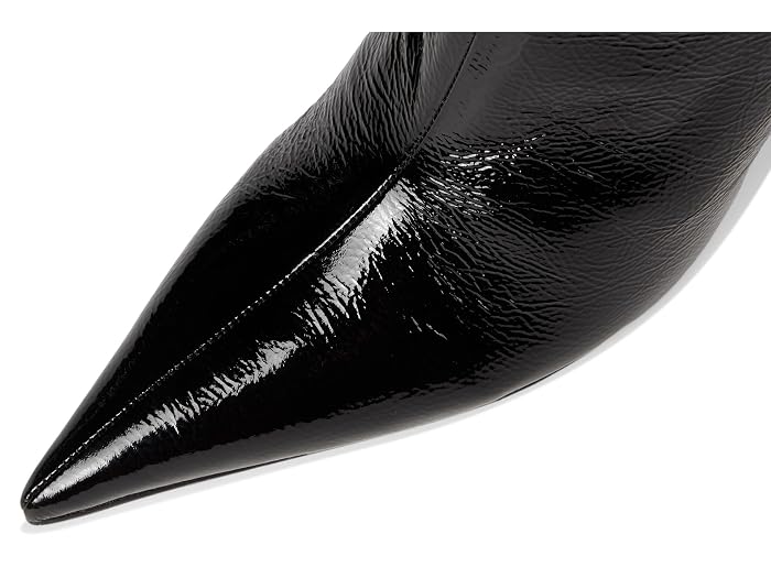 Schutz Elisha Bootie - Image 2