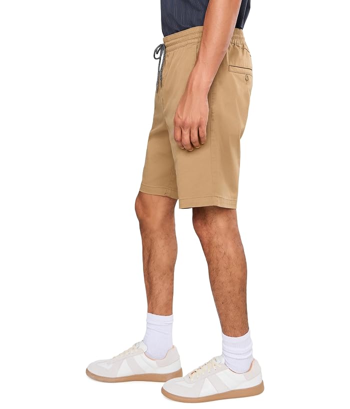 Volcom Frickin EW Shorts 19" - Image 3
