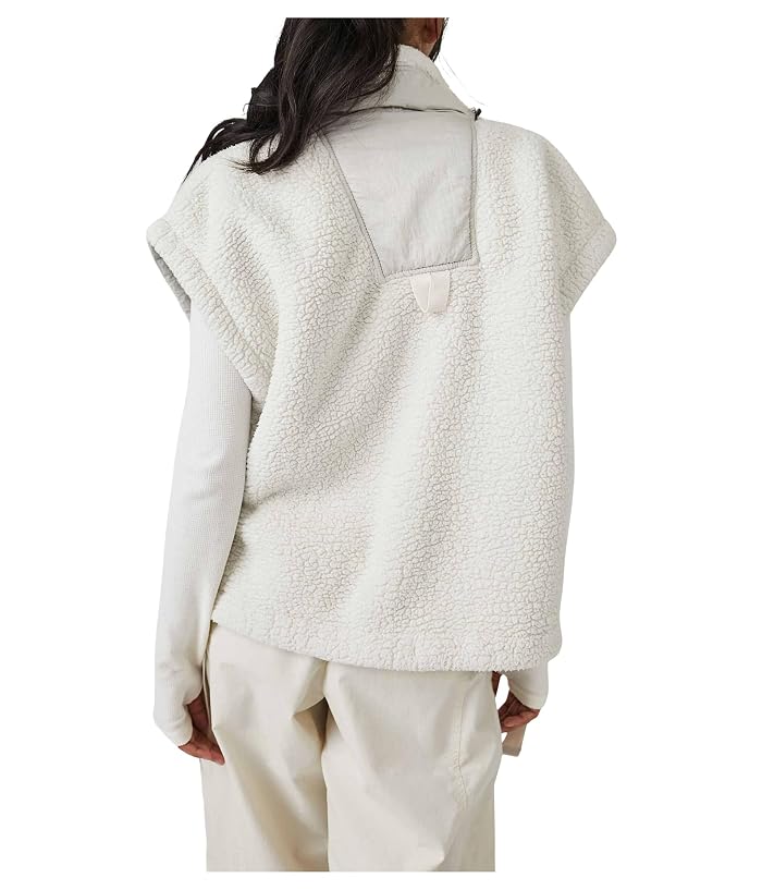 FP Movement Scout It Out Vest - Image 3