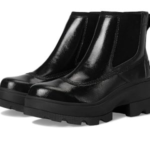 SOREL Joan Frwd Chelsea