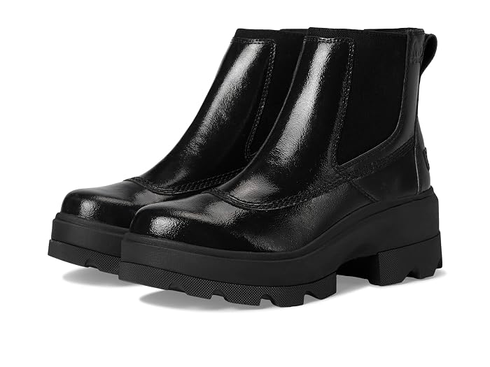 SOREL Joan Frwd Chelsea