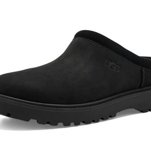UGG Birch Clogs II