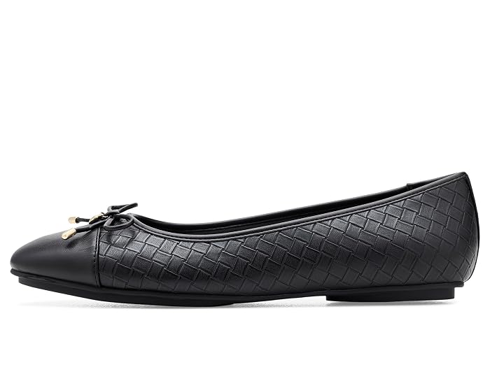 Anne Klein Luci-W - Image 4