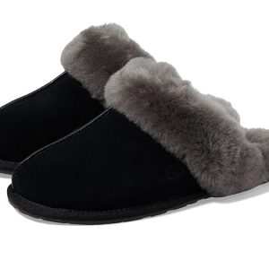 UGG Scuffette II