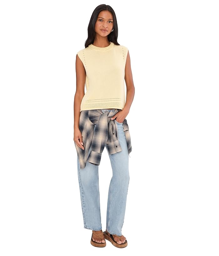 Levi's® Womens Superlow Loose - Image 2