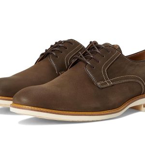 Steve Madden Actton