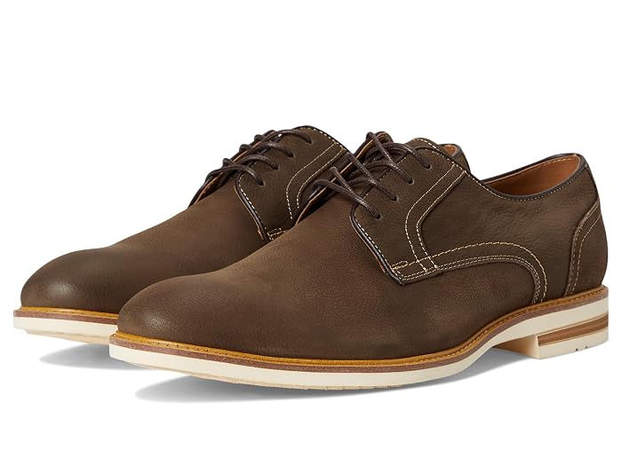 Steve Madden Actton