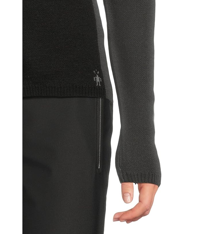 Smartwool Alpine Crew - Image 4
