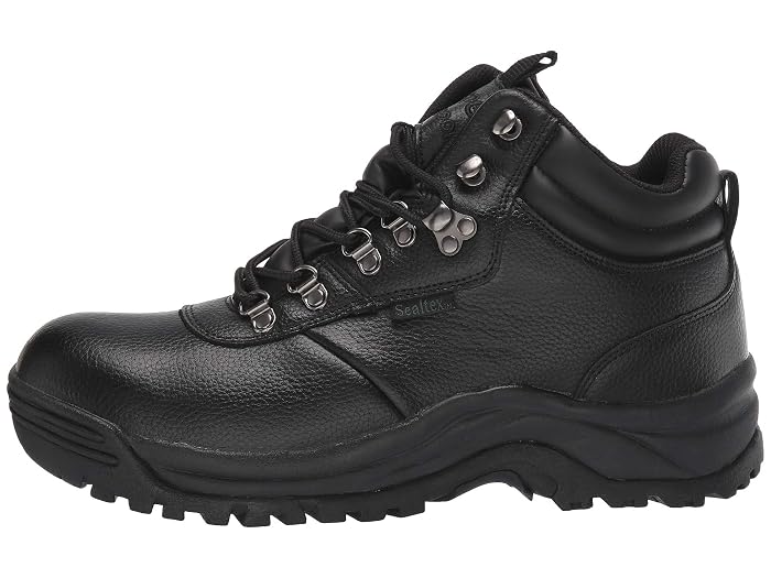 Propet Cliff Walker Medicare/HCPCS Code = A5500 Diabetic Shoe - Image 4