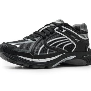 PUMA Skyjet Shoes