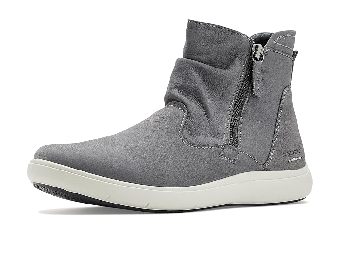 Josef Seibel Megan 12