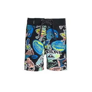 Quiksilver Kids Everyday Straight
