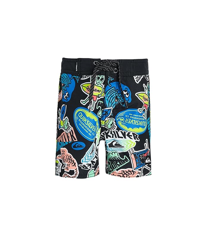 Quiksilver Kids Everyday Straight