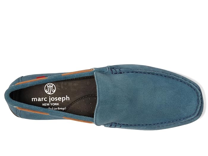 Marc Joseph New York Willmington - Image 2