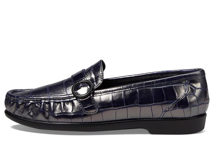 SAS Lara Comfort Loafer - Image 2