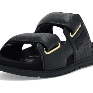 WODEN Lisa Leather Sandals
