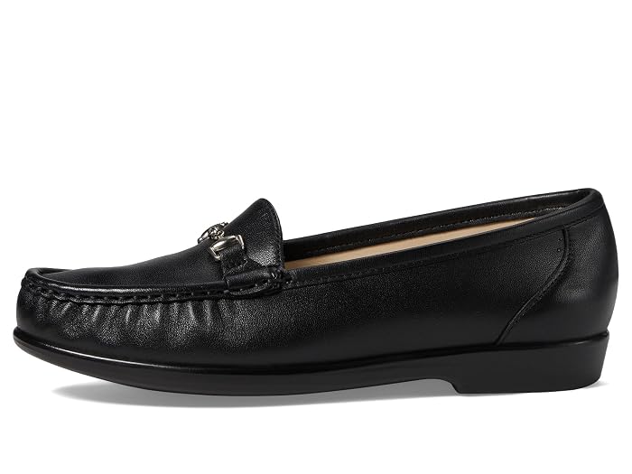 SAS Metro Comfort Bit Loafer - Image 4