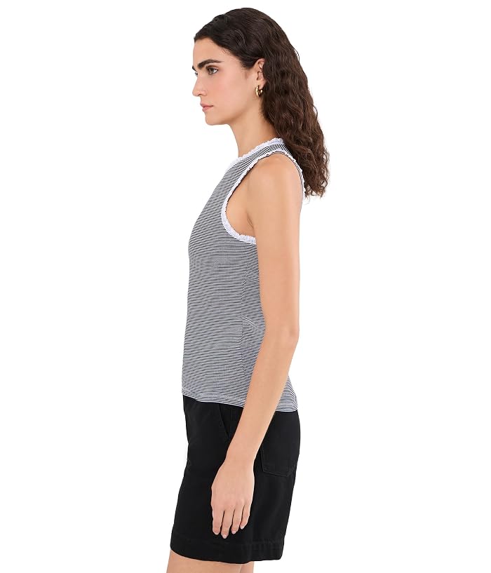 Madewell Bliss Tank - Image 3