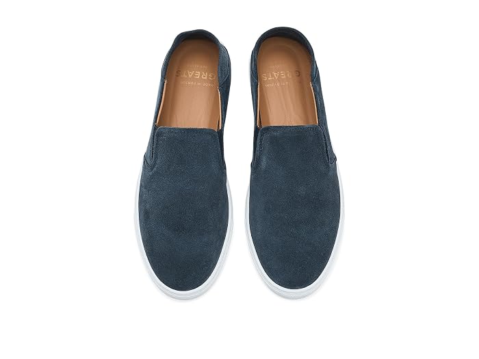 GREATS Reign Slip-On - Image 2