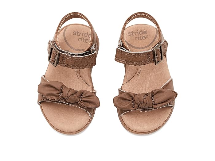 Stride Rite SR Whitney (Toddler) - Image 2