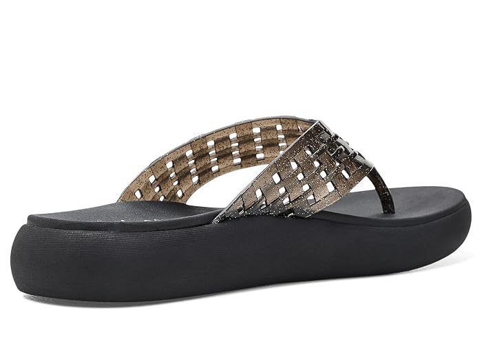 SKECHERS Asana Luxe - Shimmer Days - Image 3