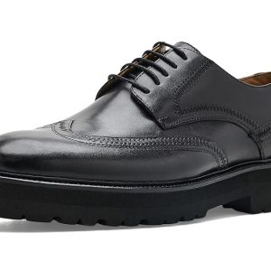 A.Veer Hadley Wingtip