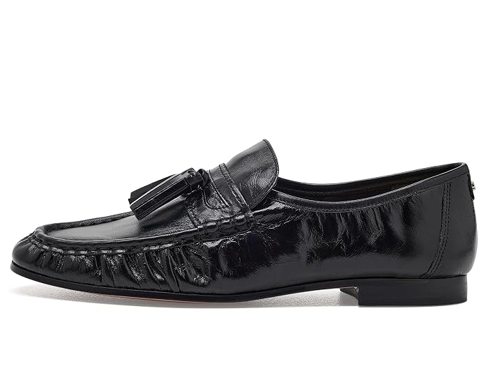 Sam Edelman Lana - Image 4