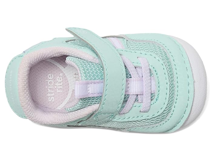 Stride Rite SM Apollo (Infant/Toddler) - Image 2