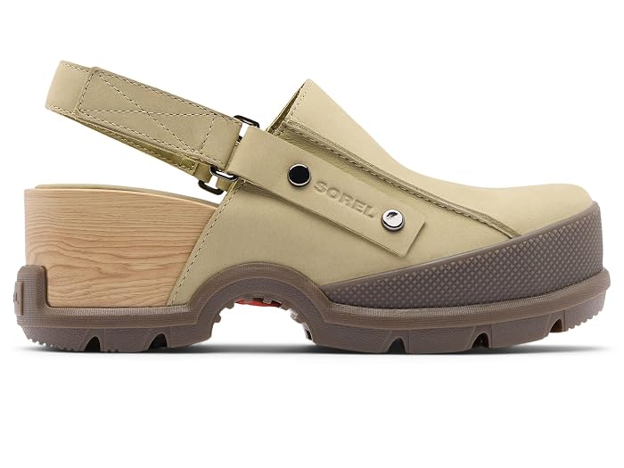 SOREL Roam'N Clog™ RBR - Image 3