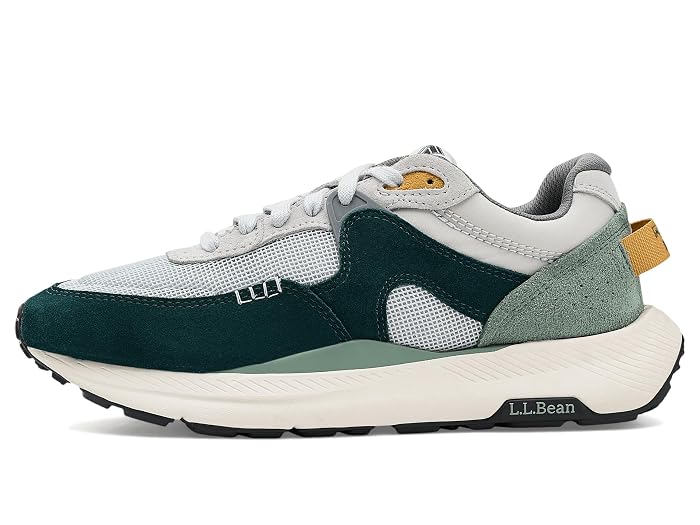 L.L.Bean 1985 Mountain Classic Sneaker - Image 4