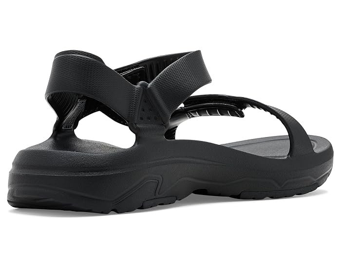 Teva ApreAqua Drift - Image 3