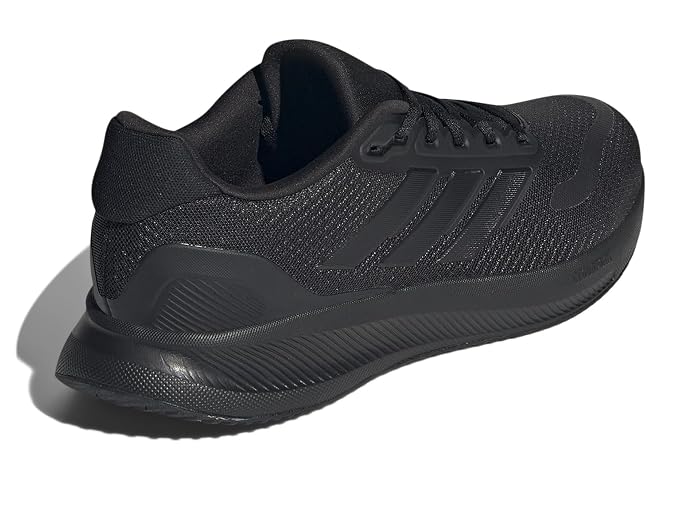 adidas Run Falcon 5 - Image 4