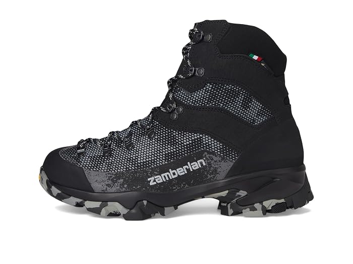 Zamberlan Adak 6 GTX Rr - Image 4